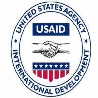 united states agency