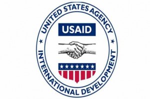 united states agency