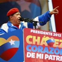 venezuela election