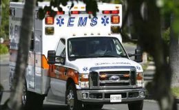 امریکا : گردن توڑ بخار سے ہلاکتوں کی تعداد 12 ہو گئی