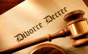 طلاق کی بڑھتی ہوئی شرح اسباب و محرکات اور تدارک