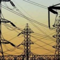 Electricity Shortfall Pakistan