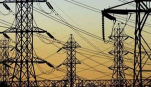 Electricity Shortfall Pakistan