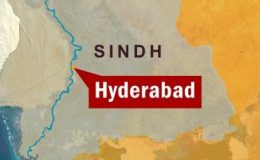 حیدر آباد: مبینہ غلط انجکشن سے طالبہ جاں بحق، ورثا کی اسپتال میں توڑ پھوڑ