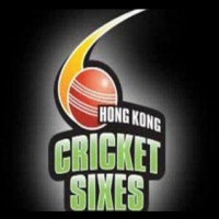 Hong Kong, Super Sixes Cricket