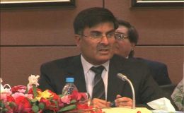 پاکستانی کھلاڑی آئی پی ایل میں شامل ہوسکتے ہیں: بھارتی ہائی کمشنر