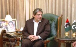 گورنر سندھ کی یقین دہانی پر تاجر برادری کی ہڑتال موخر
