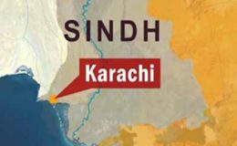 کراچی میں موت کا کاروبار جاری، 3 لاشیں برآمد ، 1 شخص قتل