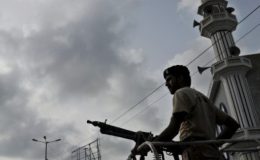 کراچی : فائرنگ اور اغوا کے بعد مزید 13 افراد جاں بحق