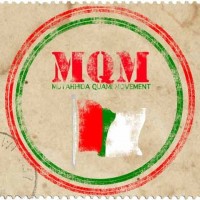Karachi MQM