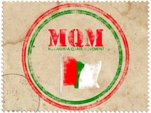 Karachi MQM