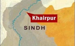 خیرپور : ایم این اے نفیسہ شاہ کے جلسے پر فائرنگ، 6 افراد جاں بحق