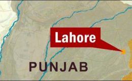 لاہور :پولیس مقابلے میں ہلاک ہونیوالے ملزمان کی شناخت ہوگئی