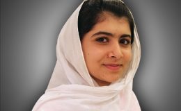 ملالہ پر حملے سے طالبان کا کوئی تعلق نہیں‘ یہ امریکی کارروائی ہے: حکیم اللہ محسود