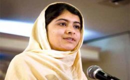 ملالہ حملہ : خواتین کے حقوق کیلئے کام کرنے والی این جی اوز کا ہنگامی اجلاس طلب