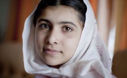 ملالہ پرحملے کے شبے میں گرفتار 25 افراد کو چھوڑ دیا گیا