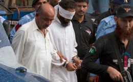 رمشا کیس : مولوی خالد جدون کے خلاف گواہ بیان سے مکر گئے