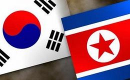 شمالی کوریا کی دھمکی، جنوبی کوریا کی فوج ہائی الرٹ