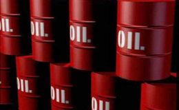 ایشیاء میں خام تیل سستا، پٹرول کی قیمتوں میں کمی کا امکان
