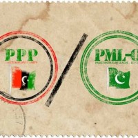 PPP and PML Q