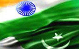 بھارت کیساتھ تجارتی معاملات حل ہو رہے ہیں، پاکستان