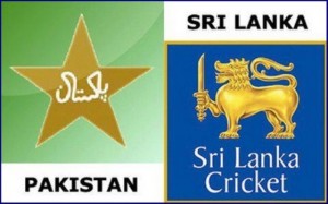 Pakistan Vs Srilanka