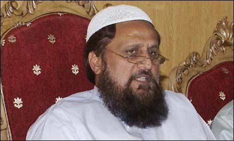 صاحبزادہ فضل کریم کا طالبان سے خودکش حملے روکنے کا مطالبہ