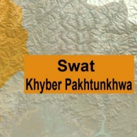 Swat Pakistan