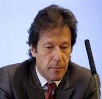US interrogates Imran Khan