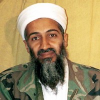 Usman Bin Laden