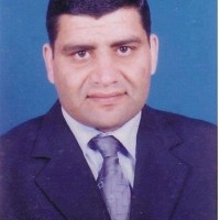Zahid Mustafa Awan