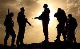 افغانستان سے اگلے برس ہزاروں فوجی واپس بلا لیں گے: برطانیہ