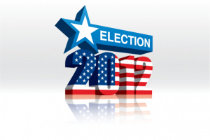 America Election 2012