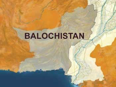 بلوچستان حکومت نے ہڑتال کرنیوالے ڈاکٹروں کو معطل کر دیا