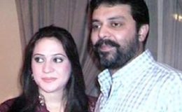 دوست کھوسہ کی عدم گرفتاری پر پنجاب حکومت سے جواب طلب