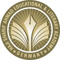Haji Shareef Ahmad Academy Germany