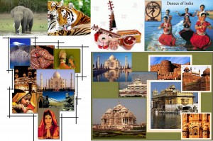 Hindustan Cultural
