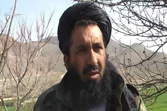 وانا : طالبان رہنما ملانذیر خوکش حملے میں زخمی، 2 افراد ہلاک