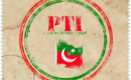 تحریک انصاف کے راہنماؤں کا پارٹی انتخابات ملتوی کرانے کا مطالبہ