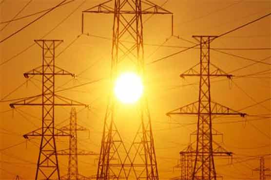 بھارت کی پانچ سو میگا واٹ بجلی فراہم کرنے کی پیشکش