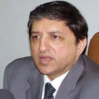 Saleem H Mandviwalla
