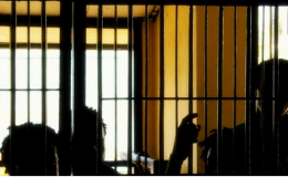 سعودی جیلوں میں 1400 پاکستانی قیدی ہیں ، عبدالسالک خان