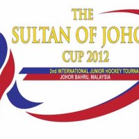 Sultan Johor Hockey