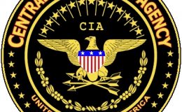 سی آئی اے کا دنیا بھر میں جاسوسوں کی تعداد بڑھانے کا فیصلہ