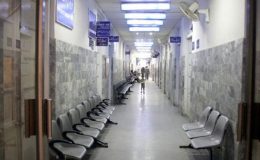 کوئٹہ : ڈاکٹروں کا 58 دنوں سے جاری ہڑتال ختم کرنے کا اعلان