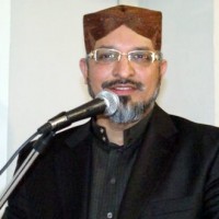 Hassan Mir Qadri