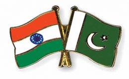 بھارتی برآمد کنندگان کا وفد 21 دسمبر کو پاکستان آئے گا