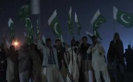 تحریک منہاج القرآن آج مینار پاکستان پر عوامی طاقت کا مظاہرہ کرے گی