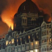 Mumbai Attacks Case