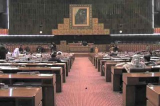  National Assembly